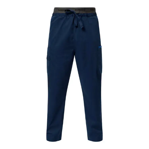 Picture of Medi-8, Stretch Scrub Pant